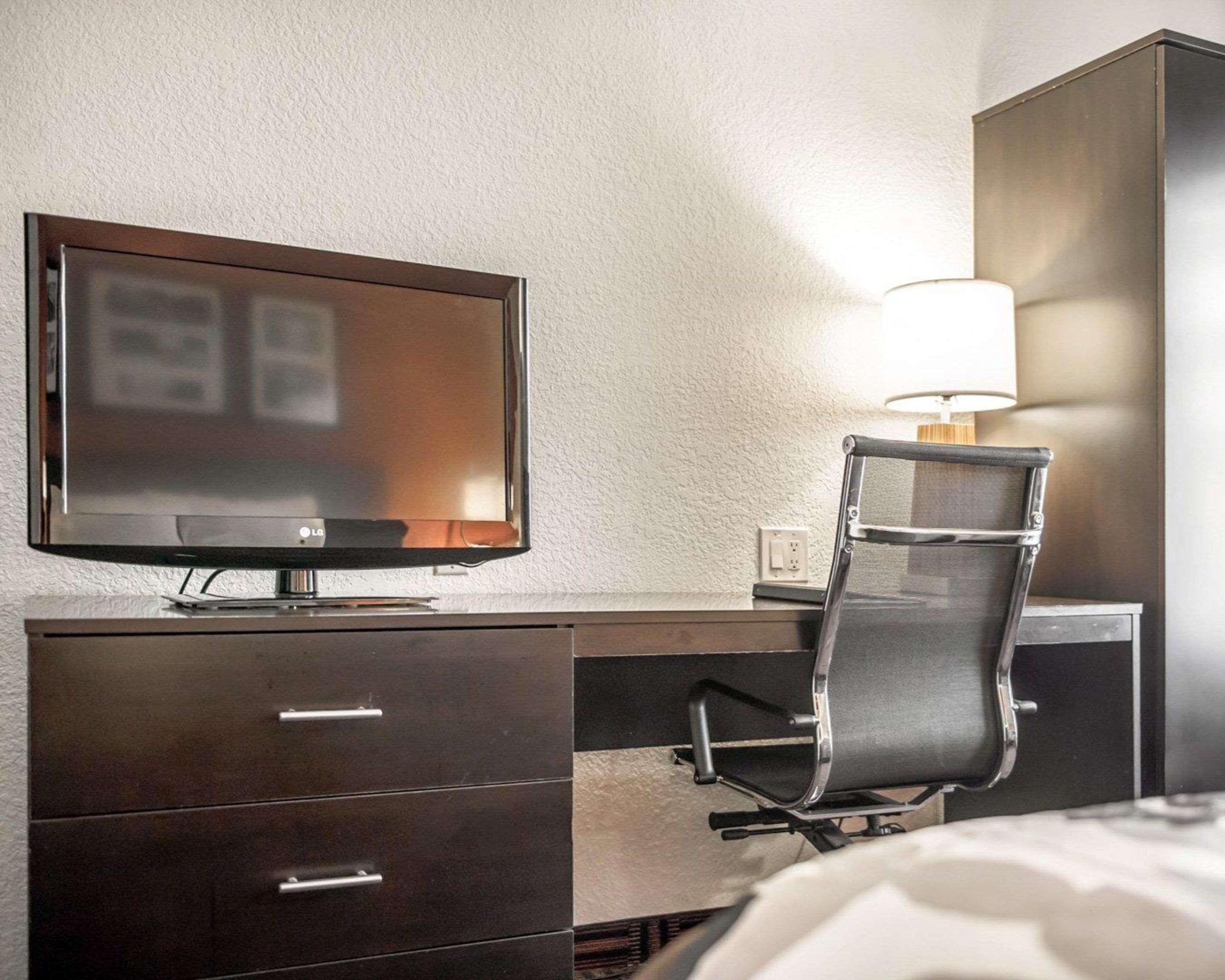 Sleep Inn O'Fallon Near I-64 Buitenkant foto